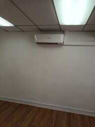 Union Building (D2), Office #572219701